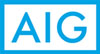 Aig.ie Logo