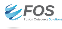 FOS Logo